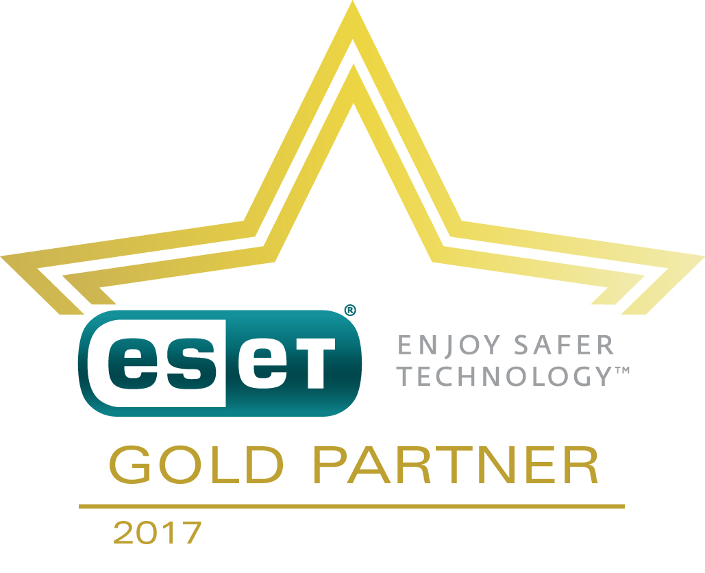eset Augsburg Installation und Verkauf