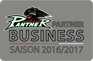 Panther Ausgburg