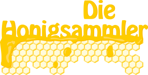 Die Honigsammler - Honig aus Wehringen bei Augsburg