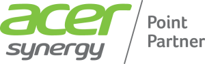 Acer Augsburg Reparatur Synergy Point Partner