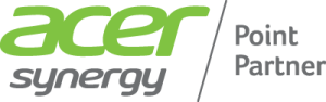 Acer Augsburg Synergy Point Partner
