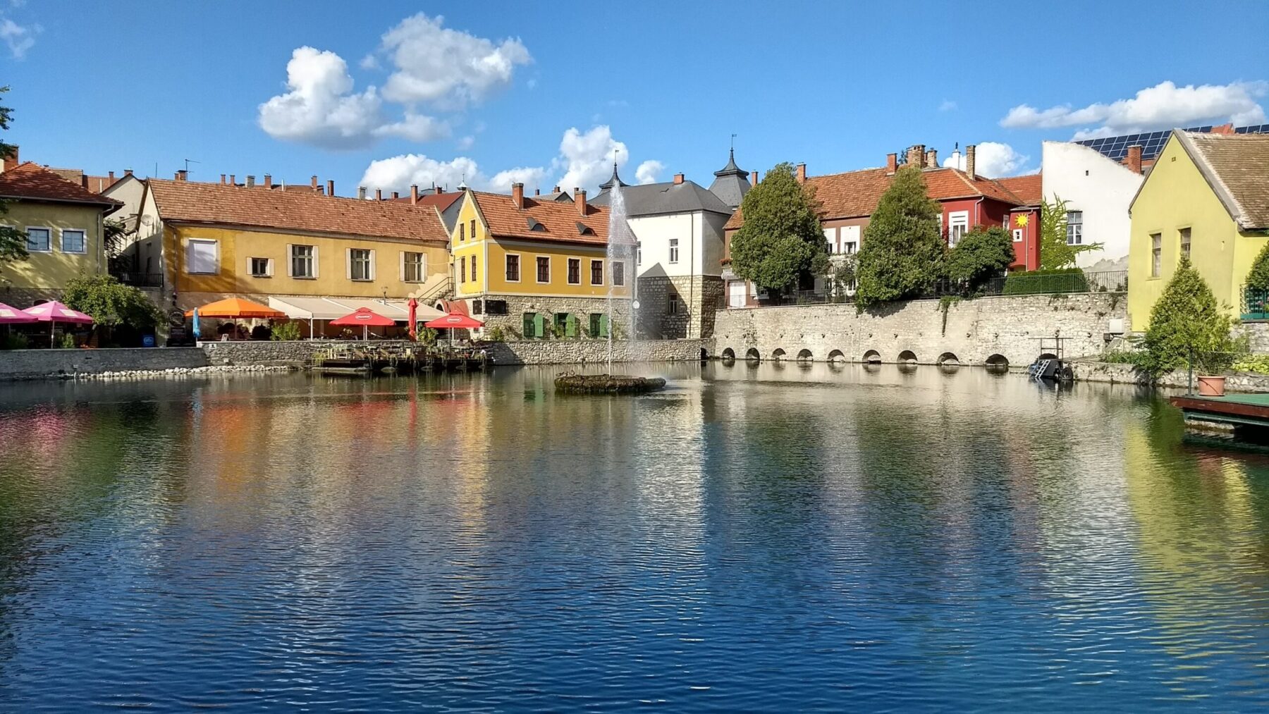 Webdesign Augsburg Bestes Webdesign und SEO by Agentur AsTiNA