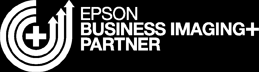 Epson Partner Augsburg