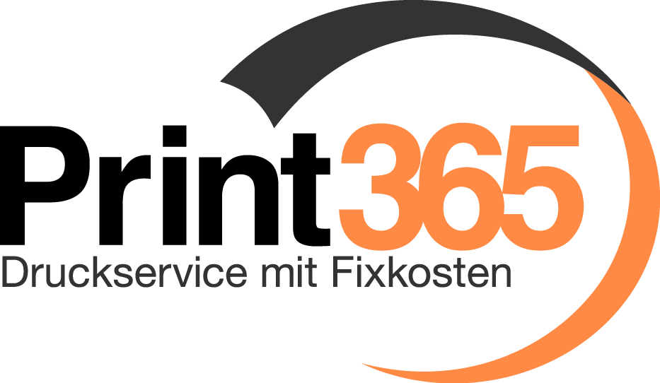 AsTiNA Epson Augsburg Print365