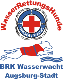 Bayrisches Rotes Kreuz Wasserwacht