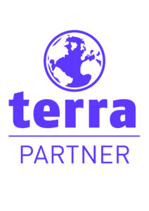 Terra Augsburg Partner