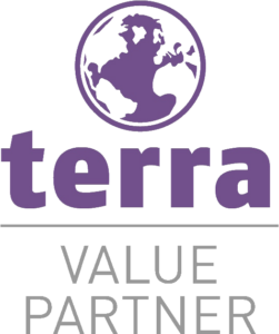 TERRA VALUE Partner